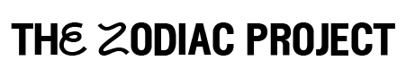 The Zodiac Project